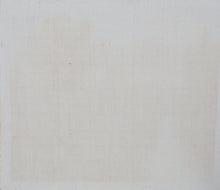 Mountain Landscape with Cabin (13) Oil | Shumu Fu,{{product.type}}