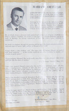 Mountain Path Watercolor | Mariano Ortuzar,{{product.type}}