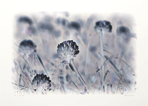 Mums IX Digital | Michael Knigin,{{product.type}}