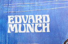 Musee National d'Art Moderne Poster | Edvard Munch,{{product.type}}