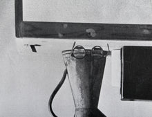 Musée National d'art Moderne Poster | Giorgio Morandi,{{product.type}}