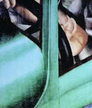 My Portrait Giclee | Tamara de Lempicka,{{product.type}}