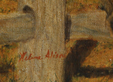 Nani Oil | Helene Alison,{{product.type}}