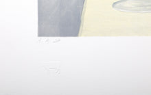 Nature Morte a la Fenetre Lithograph | Pablo Picasso,{{product.type}}