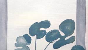 Nature Morte a la Fenetre Lithograph | Pablo Picasso,{{product.type}}