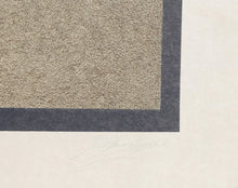 Nature Morte lithograph | Mihail Chemiakin,{{product.type}}