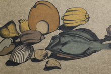 Nature Morte lithograph | Mihail Chemiakin,{{product.type}}