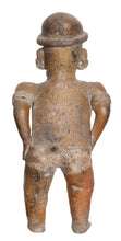 Nayarit Guardian Figure Ceramic | Unknown, Pre-Columbian,{{product.type}}