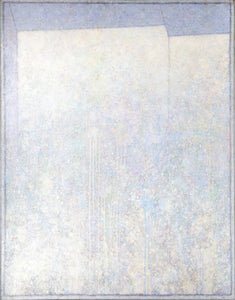 Nereides Series V Acrylic | Elwood Howell,{{product.type}}