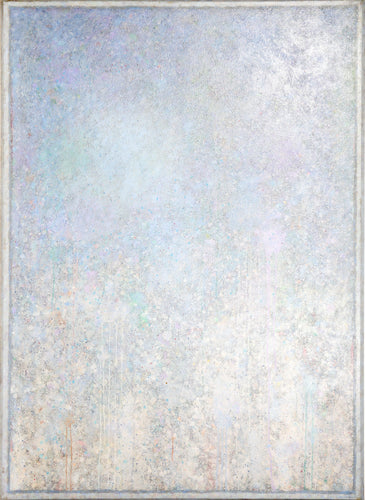 Nereides Series VI Acrylic | Elwood Howell,{{product.type}}