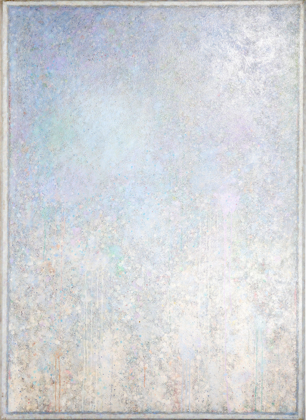 Nereides Series VI Acrylic | Elwood Howell,{{product.type}}