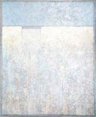 Nereides Series VII Acrylic | Elwood Howell,{{product.type}}