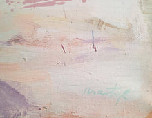 New Mexico Landscape Oil | Suzanne Martyl,{{product.type}}