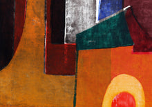 New York No. 25 Etching | Olivia Kahn,{{product.type}}