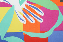 Nice, Cote d'Azur - La Danseuse Creole Poster | Henri Matisse,{{product.type}}