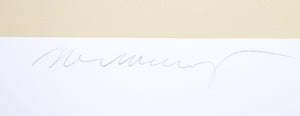 Nile Queen Lithograph | Mel Ramos,{{product.type}}
