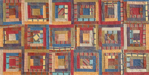 No. 2 - Squares Tapestries and Textiles | Ottavio Missoni,{{product.type}}
