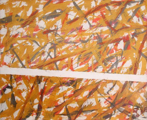 No. 217 Oil | Jeanick Bouys,{{product.type}}