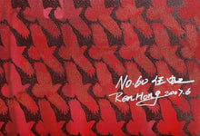 No. 60 Oil | Ren Hong,{{product.type}}