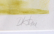No Further Lithograph | David K. Stone,{{product.type}}