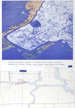 No Room for Horses Lithograph | Dennis Oppenheim,{{product.type}}