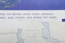 No Room for Horses Lithograph | Dennis Oppenheim,{{product.type}}