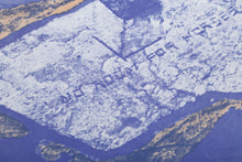 No Room for Horses Lithograph | Dennis Oppenheim,{{product.type}}