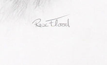 Norfolk Terrier Pencil | Rex Flood,{{product.type}}