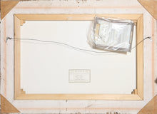 Northeaster Digital | Winslow Homer,{{product.type}}