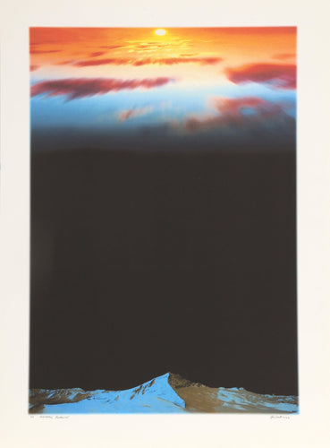 Northern Pleasure Digital | Michael Knigin,{{product.type}}