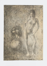 Nos Empreintes with Poems by Tonino Guerra Etching | Boris Zaborov,{{product.type}}
