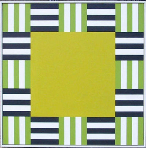 Not Now Oil | Cary Smith,{{product.type}}