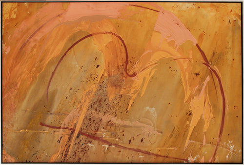 Nova Acrylic | Francine Tint,{{product.type}}