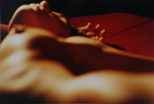 Nude 1 Color | Polina Sirosh,{{product.type}}