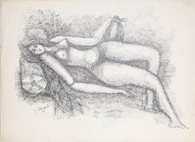 Nude 1 Ink | S Adnigra,{{product.type}}