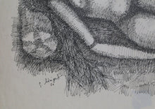 Nude 1 Ink | S Adnigra,{{product.type}}