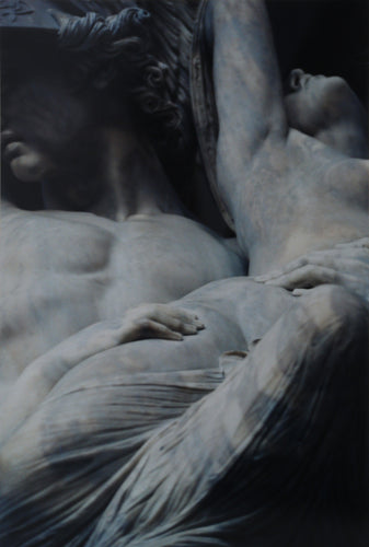 Nude 10 Black and White | Polina Sirosh,{{product.type}}