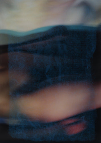 Nude 2 Color | Polina Sirosh,{{product.type}}