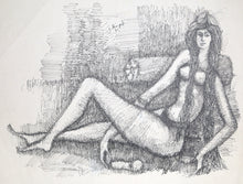 Nude 2 Ink | S Adnigra,{{product.type}}