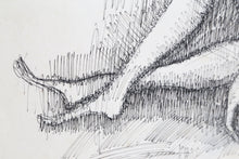 Nude 2 Ink | S Adnigra,{{product.type}}