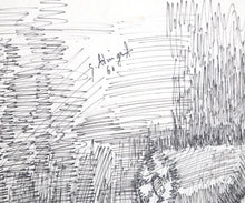 Nude 2 Ink | S Adnigra,{{product.type}}