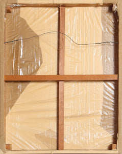 Nude Mixed Media | Lou Fink,{{product.type}}