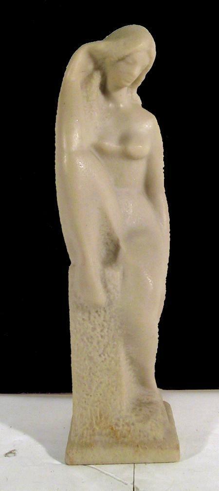 Nude Plastic | Vincent Glinsky,{{product.type}}