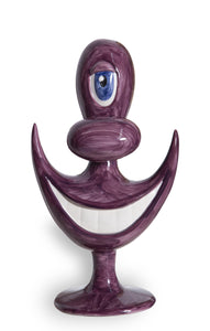 Object to Enjoy Ceramic | Kenny Scharf,{{product.type}}
