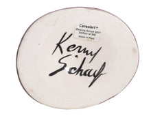 Object to Enjoy Ceramic | Kenny Scharf,{{product.type}}