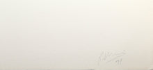 Observatory from Conspiracy: The Artist as Witness Lithograph | Robert Morris,{{product.type}}