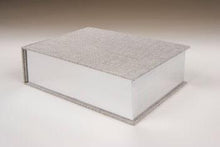 OH and NO Book | Ed Ruscha,{{product.type}}