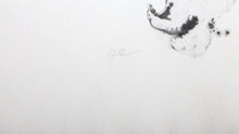 Oiseau Entre deux Astres Etching | Joan Miro,{{product.type}}