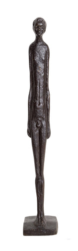 Ombra Della Serra Metal | Unknown Artist,{{product.type}}