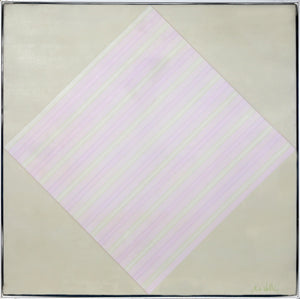 On Point Acrylic | Nick Wallis,{{product.type}}